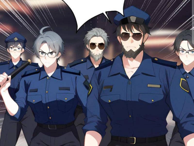 Nhân Vật Phản Diện: Sau Khi Nghe Lén Tiếng Lòng, Nữ Chính Muốn Làm Hậu Cung Của Ta! Chapter 97 - 13