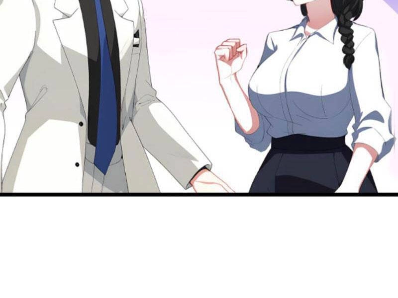 Nhân Vật Phản Diện: Sau Khi Nghe Lén Tiếng Lòng, Nữ Chính Muốn Làm Hậu Cung Của Ta! Chapter 97 - 16