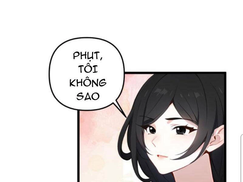 Nhân Vật Phản Diện: Sau Khi Nghe Lén Tiếng Lòng, Nữ Chính Muốn Làm Hậu Cung Của Ta! Chapter 97 - 17