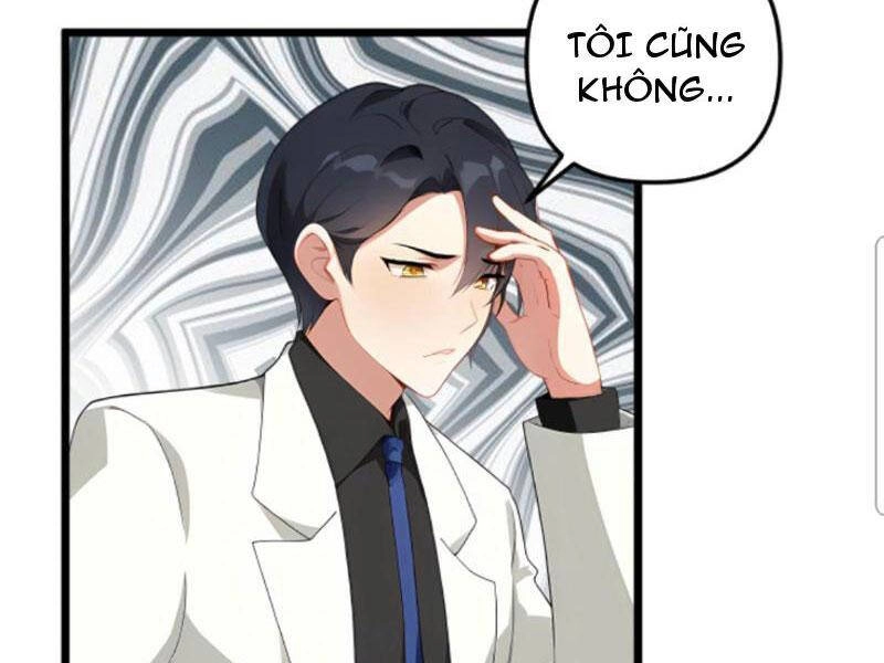 Nhân Vật Phản Diện: Sau Khi Nghe Lén Tiếng Lòng, Nữ Chính Muốn Làm Hậu Cung Của Ta! Chapter 97 - 19