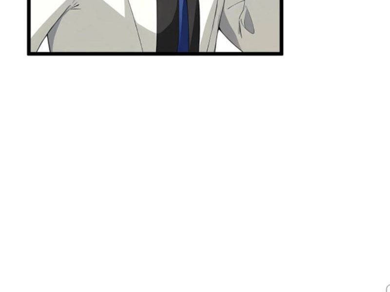 Nhân Vật Phản Diện: Sau Khi Nghe Lén Tiếng Lòng, Nữ Chính Muốn Làm Hậu Cung Của Ta! Chapter 97 - 20