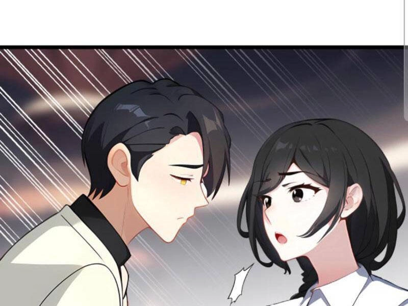 Nhân Vật Phản Diện: Sau Khi Nghe Lén Tiếng Lòng, Nữ Chính Muốn Làm Hậu Cung Của Ta! Chapter 97 - 21