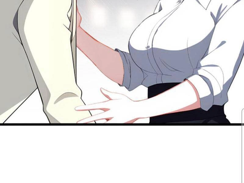 Nhân Vật Phản Diện: Sau Khi Nghe Lén Tiếng Lòng, Nữ Chính Muốn Làm Hậu Cung Của Ta! Chapter 97 - 22