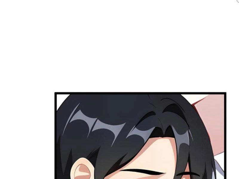 Nhân Vật Phản Diện: Sau Khi Nghe Lén Tiếng Lòng, Nữ Chính Muốn Làm Hậu Cung Của Ta! Chapter 97 - 23