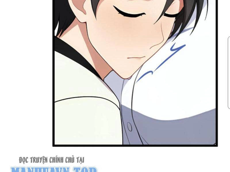 Nhân Vật Phản Diện: Sau Khi Nghe Lén Tiếng Lòng, Nữ Chính Muốn Làm Hậu Cung Của Ta! Chapter 97 - 24