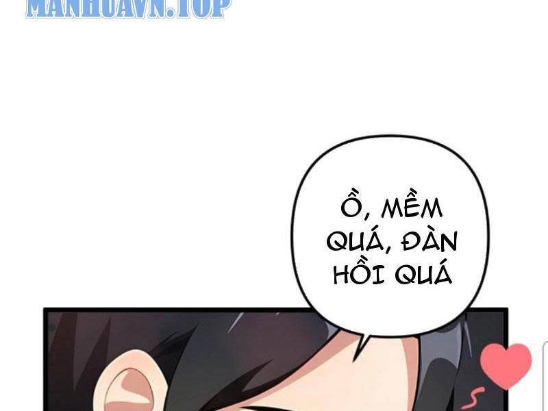 Nhân Vật Phản Diện: Sau Khi Nghe Lén Tiếng Lòng, Nữ Chính Muốn Làm Hậu Cung Của Ta! Chapter 97 - 25