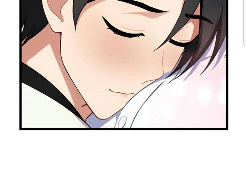 Nhân Vật Phản Diện: Sau Khi Nghe Lén Tiếng Lòng, Nữ Chính Muốn Làm Hậu Cung Của Ta! Chapter 97 - 26