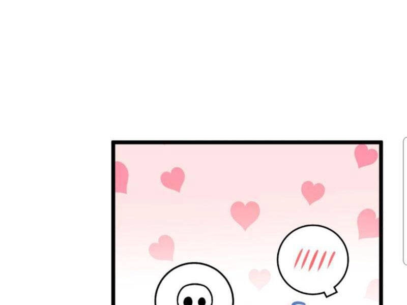 Nhân Vật Phản Diện: Sau Khi Nghe Lén Tiếng Lòng, Nữ Chính Muốn Làm Hậu Cung Của Ta! Chapter 97 - 27