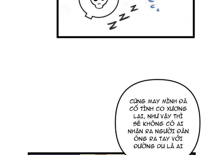 Nhân Vật Phản Diện: Sau Khi Nghe Lén Tiếng Lòng, Nữ Chính Muốn Làm Hậu Cung Của Ta! Chapter 97 - 28