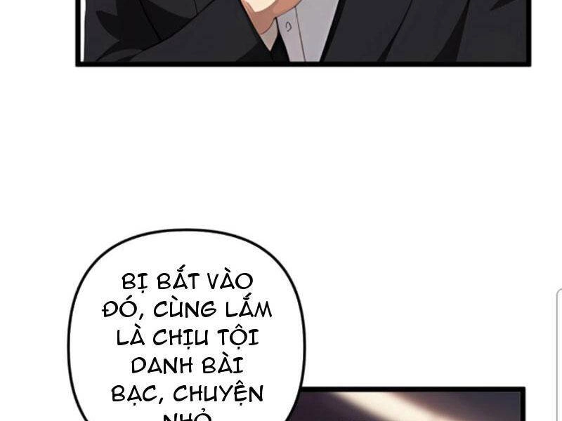 Nhân Vật Phản Diện: Sau Khi Nghe Lén Tiếng Lòng, Nữ Chính Muốn Làm Hậu Cung Của Ta! Chapter 97 - 30