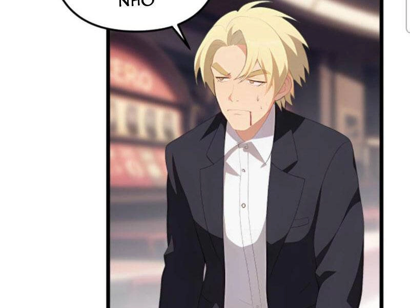 Nhân Vật Phản Diện: Sau Khi Nghe Lén Tiếng Lòng, Nữ Chính Muốn Làm Hậu Cung Của Ta! Chapter 97 - 31