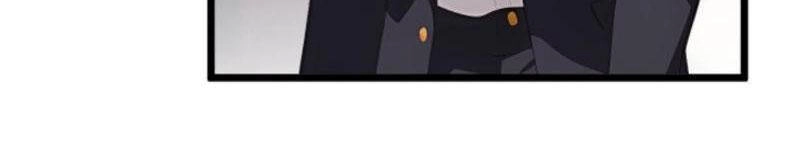 Nhân Vật Phản Diện: Sau Khi Nghe Lén Tiếng Lòng, Nữ Chính Muốn Làm Hậu Cung Của Ta! Chapter 97 - 32