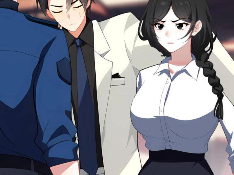 Nhân Vật Phản Diện: Sau Khi Nghe Lén Tiếng Lòng, Nữ Chính Muốn Làm Hậu Cung Của Ta! Chapter 97 - 34