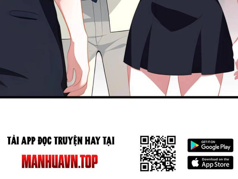 Nhân Vật Phản Diện: Sau Khi Nghe Lén Tiếng Lòng, Nữ Chính Muốn Làm Hậu Cung Của Ta! Chapter 97 - 35