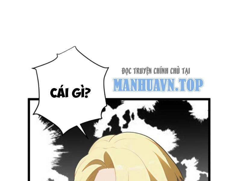 Nhân Vật Phản Diện: Sau Khi Nghe Lén Tiếng Lòng, Nữ Chính Muốn Làm Hậu Cung Của Ta! Chapter 97 - 36