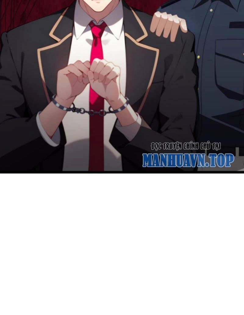 Nhân Vật Phản Diện: Sau Khi Nghe Lén Tiếng Lòng, Nữ Chính Muốn Làm Hậu Cung Của Ta! Chapter 98 - 2