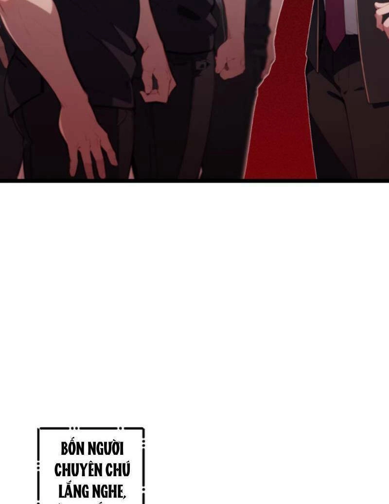 Nhân Vật Phản Diện: Sau Khi Nghe Lén Tiếng Lòng, Nữ Chính Muốn Làm Hậu Cung Của Ta! Chapter 98 - 7