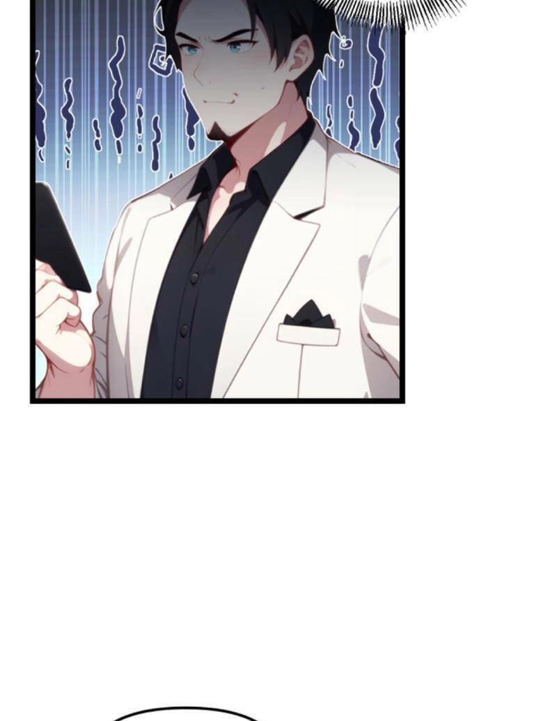 Nhân Vật Phản Diện: Sau Khi Nghe Lén Tiếng Lòng, Nữ Chính Muốn Làm Hậu Cung Của Ta! Chapter 98 - 14