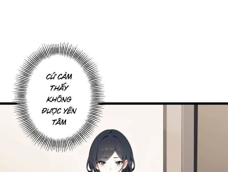 Nhân Vật Phản Diện: Sau Khi Nghe Lén Tiếng Lòng, Nữ Chính Muốn Làm Hậu Cung Của Ta! Chapter 98 - 16