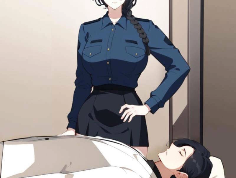 Nhân Vật Phản Diện: Sau Khi Nghe Lén Tiếng Lòng, Nữ Chính Muốn Làm Hậu Cung Của Ta! Chapter 98 - 17