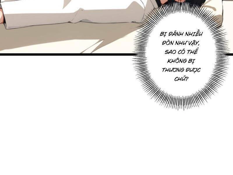 Nhân Vật Phản Diện: Sau Khi Nghe Lén Tiếng Lòng, Nữ Chính Muốn Làm Hậu Cung Của Ta! Chapter 98 - 18