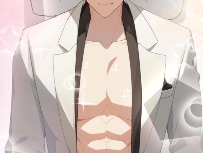 Nhân Vật Phản Diện: Sau Khi Nghe Lén Tiếng Lòng, Nữ Chính Muốn Làm Hậu Cung Của Ta! Chapter 98 - 22