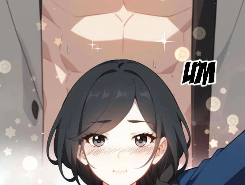 Nhân Vật Phản Diện: Sau Khi Nghe Lén Tiếng Lòng, Nữ Chính Muốn Làm Hậu Cung Của Ta! Chapter 98 - 25