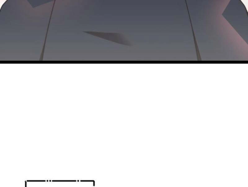 Nhân Vật Phản Diện: Sau Khi Nghe Lén Tiếng Lòng, Nữ Chính Muốn Làm Hậu Cung Của Ta! Chapter 98 - 27