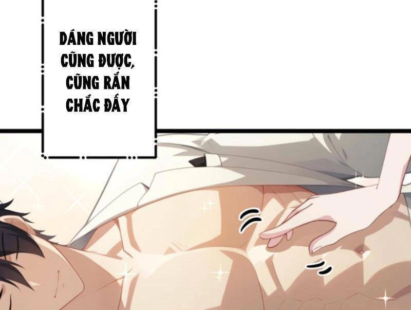 Nhân Vật Phản Diện: Sau Khi Nghe Lén Tiếng Lòng, Nữ Chính Muốn Làm Hậu Cung Của Ta! Chapter 98 - 28