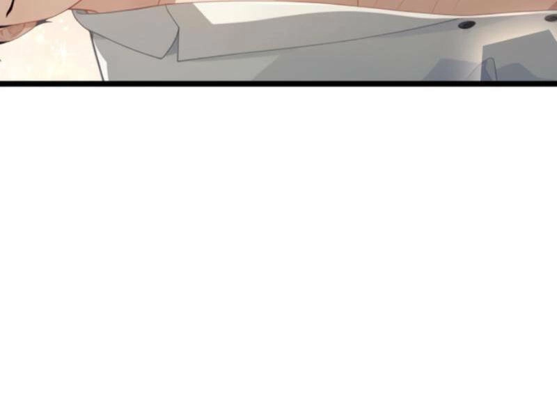 Nhân Vật Phản Diện: Sau Khi Nghe Lén Tiếng Lòng, Nữ Chính Muốn Làm Hậu Cung Của Ta! Chapter 98 - 29