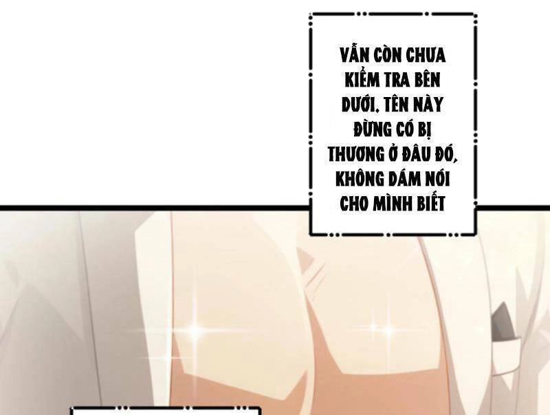 Nhân Vật Phản Diện: Sau Khi Nghe Lén Tiếng Lòng, Nữ Chính Muốn Làm Hậu Cung Của Ta! Chapter 98 - 30