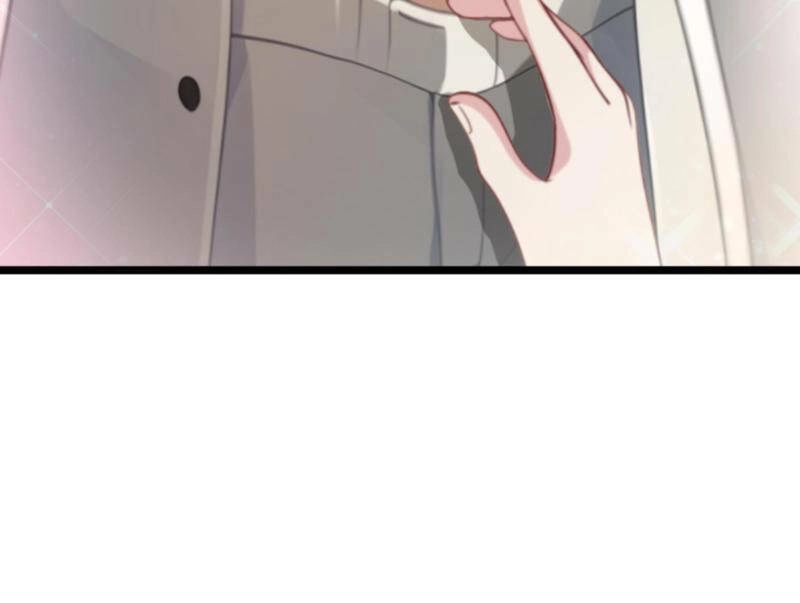 Nhân Vật Phản Diện: Sau Khi Nghe Lén Tiếng Lòng, Nữ Chính Muốn Làm Hậu Cung Của Ta! Chapter 98 - 32