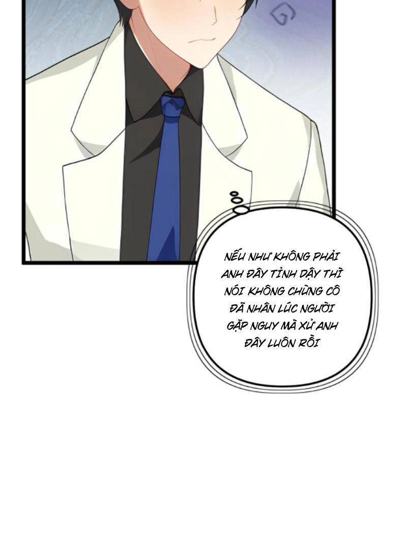 Nhân Vật Phản Diện: Sau Khi Nghe Lén Tiếng Lòng, Nữ Chính Muốn Làm Hậu Cung Của Ta! Chapter 99 - 7