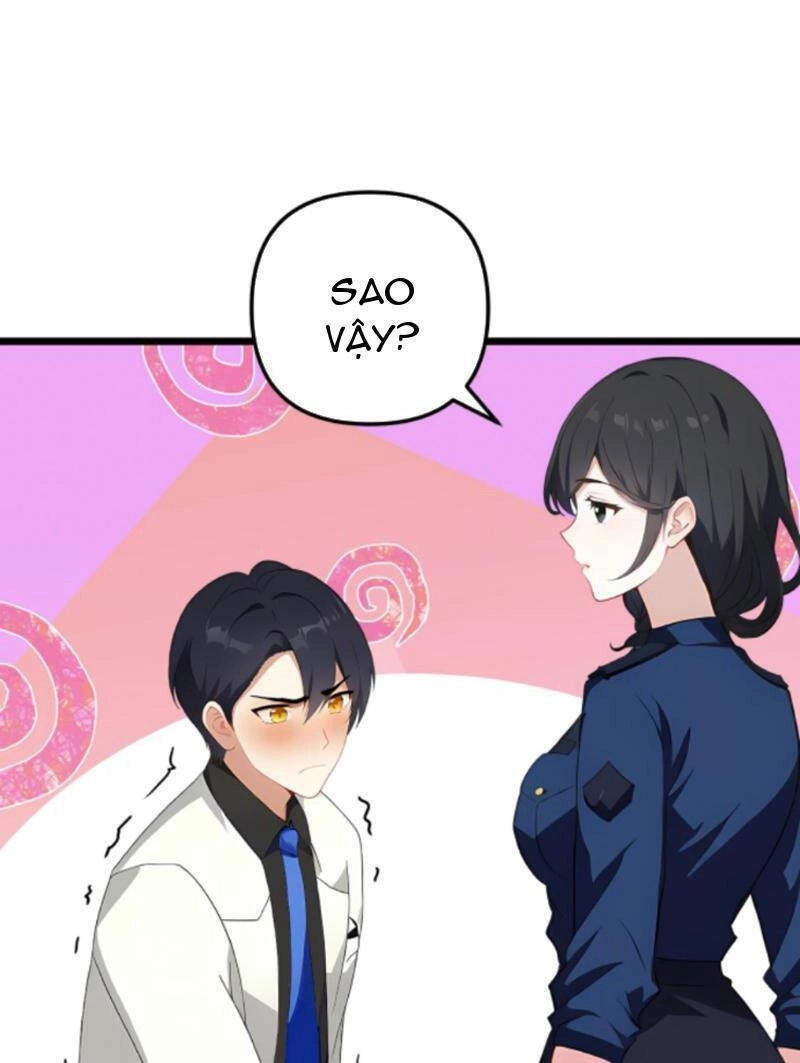 Nhân Vật Phản Diện: Sau Khi Nghe Lén Tiếng Lòng, Nữ Chính Muốn Làm Hậu Cung Của Ta! Chapter 99 - 9