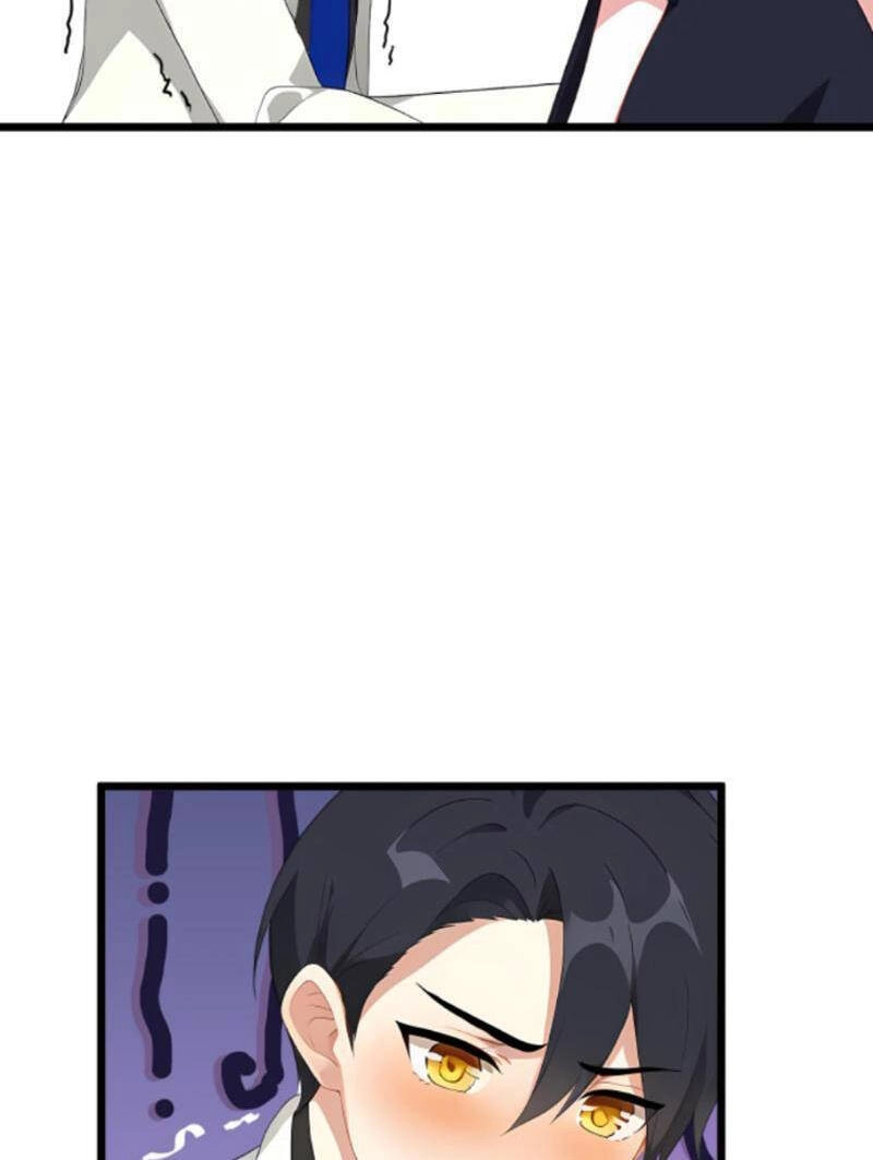 Nhân Vật Phản Diện: Sau Khi Nghe Lén Tiếng Lòng, Nữ Chính Muốn Làm Hậu Cung Của Ta! Chapter 99 - 10