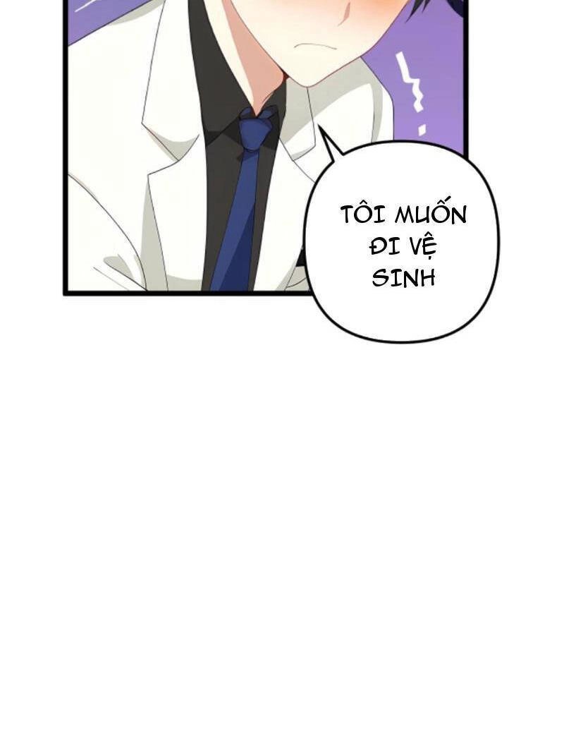 Nhân Vật Phản Diện: Sau Khi Nghe Lén Tiếng Lòng, Nữ Chính Muốn Làm Hậu Cung Của Ta! Chapter 99 - 11