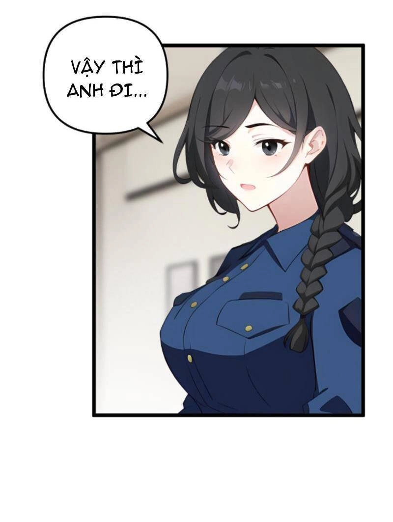 Nhân Vật Phản Diện: Sau Khi Nghe Lén Tiếng Lòng, Nữ Chính Muốn Làm Hậu Cung Của Ta! Chapter 99 - 12