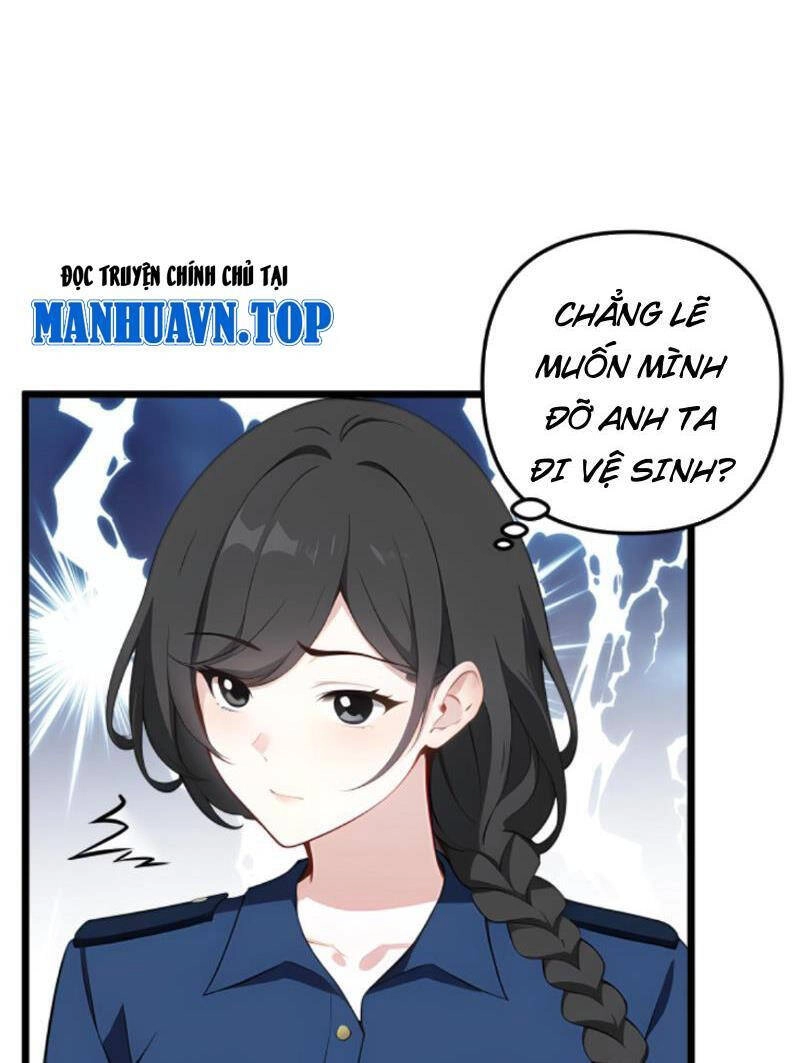 Nhân Vật Phản Diện: Sau Khi Nghe Lén Tiếng Lòng, Nữ Chính Muốn Làm Hậu Cung Của Ta! Chapter 99 - 13