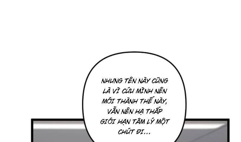 Nhân Vật Phản Diện: Sau Khi Nghe Lén Tiếng Lòng, Nữ Chính Muốn Làm Hậu Cung Của Ta! Chapter 99 - 19