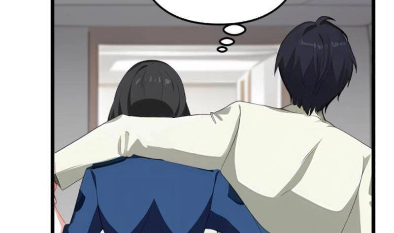 Nhân Vật Phản Diện: Sau Khi Nghe Lén Tiếng Lòng, Nữ Chính Muốn Làm Hậu Cung Của Ta! Chapter 99 - 20