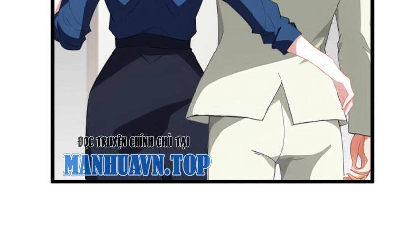 Nhân Vật Phản Diện: Sau Khi Nghe Lén Tiếng Lòng, Nữ Chính Muốn Làm Hậu Cung Của Ta! Chapter 99 - 21