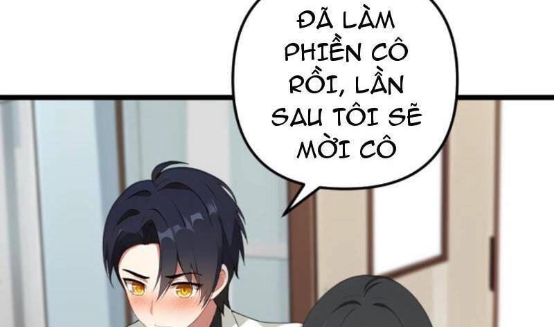 Nhân Vật Phản Diện: Sau Khi Nghe Lén Tiếng Lòng, Nữ Chính Muốn Làm Hậu Cung Của Ta! Chapter 99 - 23