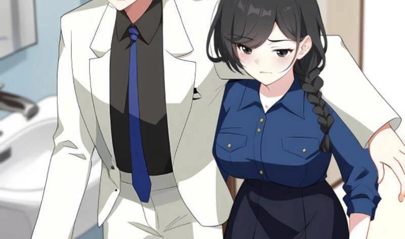 Nhân Vật Phản Diện: Sau Khi Nghe Lén Tiếng Lòng, Nữ Chính Muốn Làm Hậu Cung Của Ta! Chapter 99 - 24