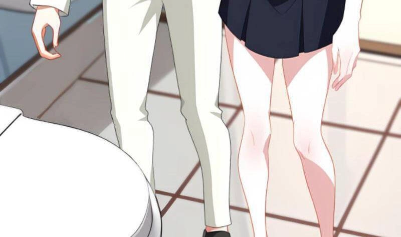 Nhân Vật Phản Diện: Sau Khi Nghe Lén Tiếng Lòng, Nữ Chính Muốn Làm Hậu Cung Của Ta! Chapter 99 - 25