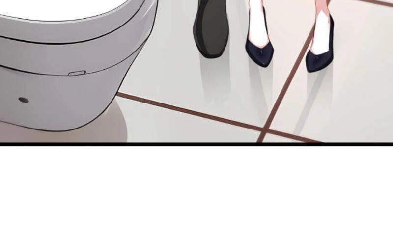 Nhân Vật Phản Diện: Sau Khi Nghe Lén Tiếng Lòng, Nữ Chính Muốn Làm Hậu Cung Của Ta! Chapter 99 - 26