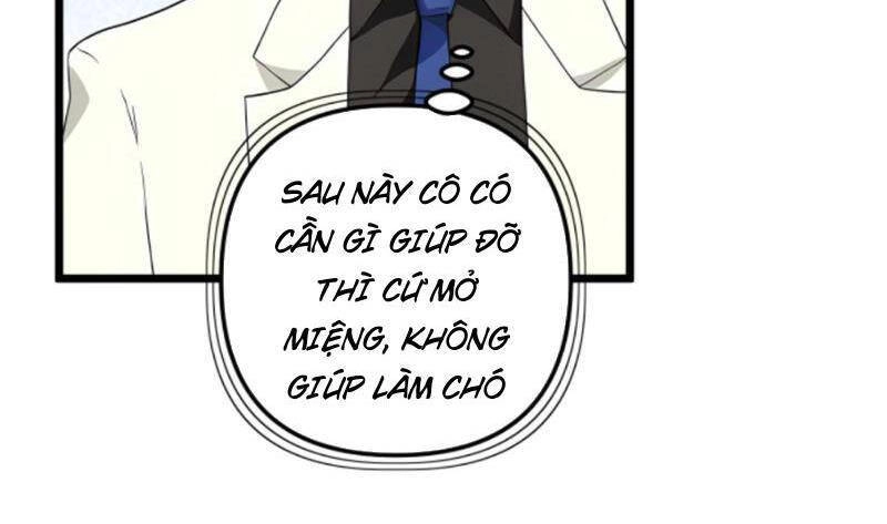 Nhân Vật Phản Diện: Sau Khi Nghe Lén Tiếng Lòng, Nữ Chính Muốn Làm Hậu Cung Của Ta! Chapter 99 - 29