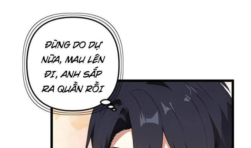 Nhân Vật Phản Diện: Sau Khi Nghe Lén Tiếng Lòng, Nữ Chính Muốn Làm Hậu Cung Của Ta! Chapter 99 - 30