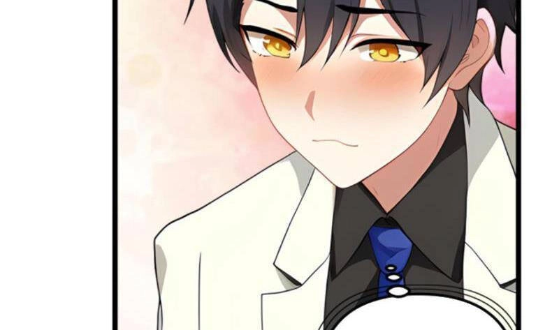 Nhân Vật Phản Diện: Sau Khi Nghe Lén Tiếng Lòng, Nữ Chính Muốn Làm Hậu Cung Của Ta! Chapter 99 - 31