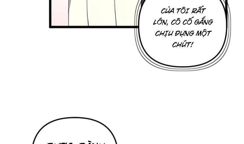 Nhân Vật Phản Diện: Sau Khi Nghe Lén Tiếng Lòng, Nữ Chính Muốn Làm Hậu Cung Của Ta! Chapter 99 - 32