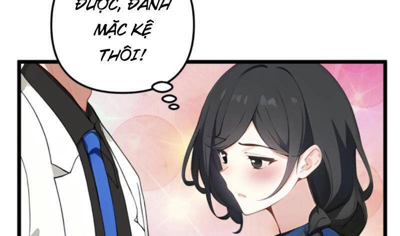 Nhân Vật Phản Diện: Sau Khi Nghe Lén Tiếng Lòng, Nữ Chính Muốn Làm Hậu Cung Của Ta! Chapter 99 - 33